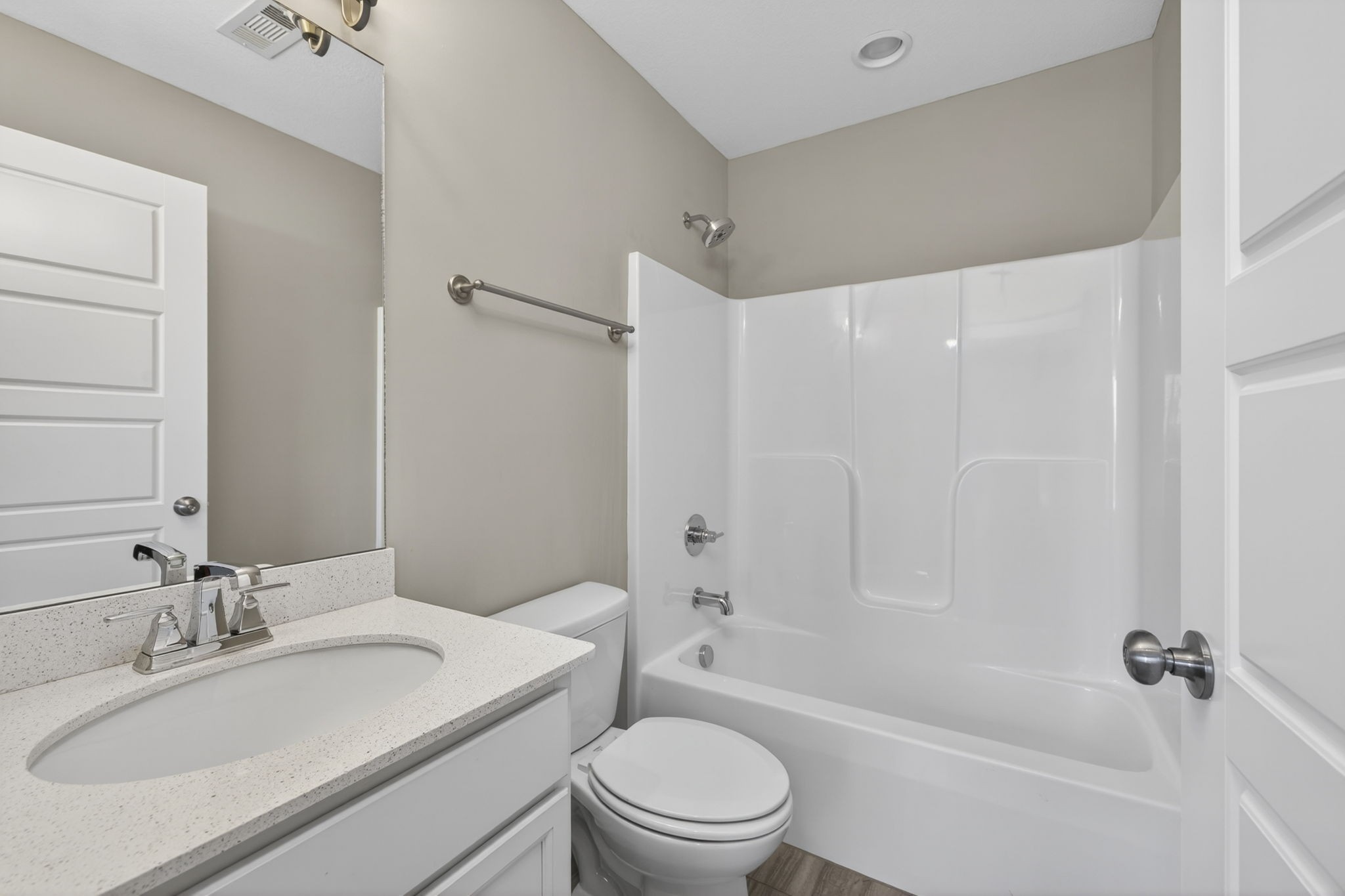 3524 Learning Lane Murfreesboro, TN 37128 - Photo 40 of 56