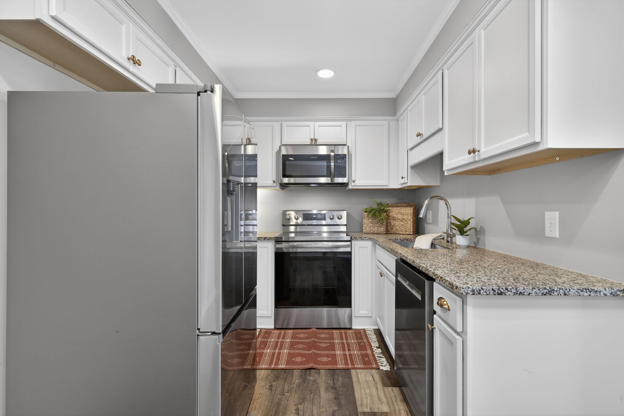 3524 Learning Lane Murfreesboro, TN 37128 - Photo 4 of 56