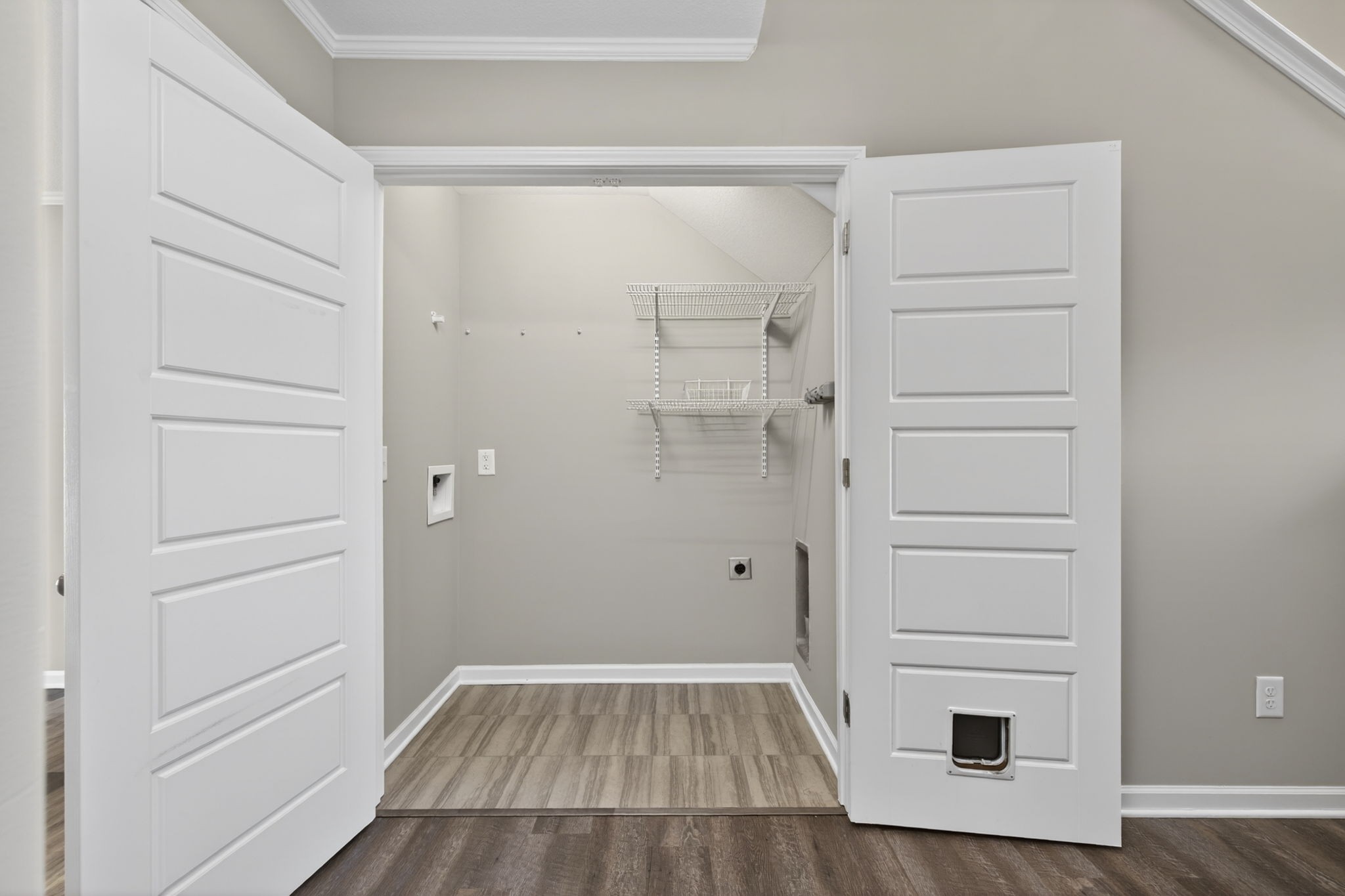 3524 Learning Lane Murfreesboro, TN 37128 - Photo 41 of 56