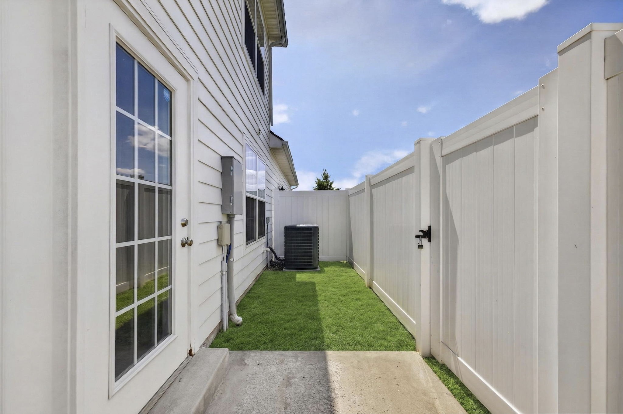 3524 Learning Lane Murfreesboro, TN 37128 - Photo 42 of 56