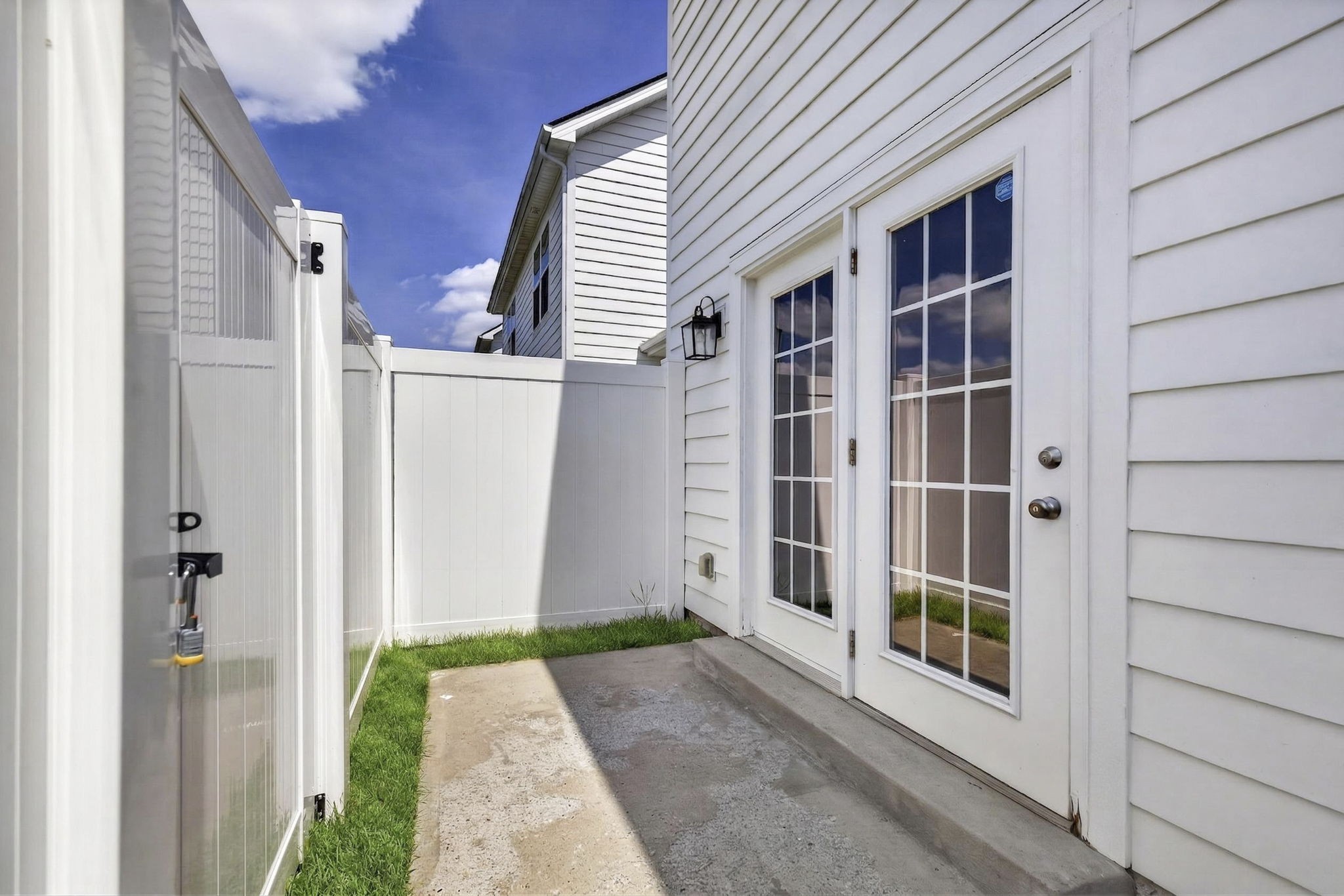 3524 Learning Lane Murfreesboro, TN 37128 - Photo 43 of 56