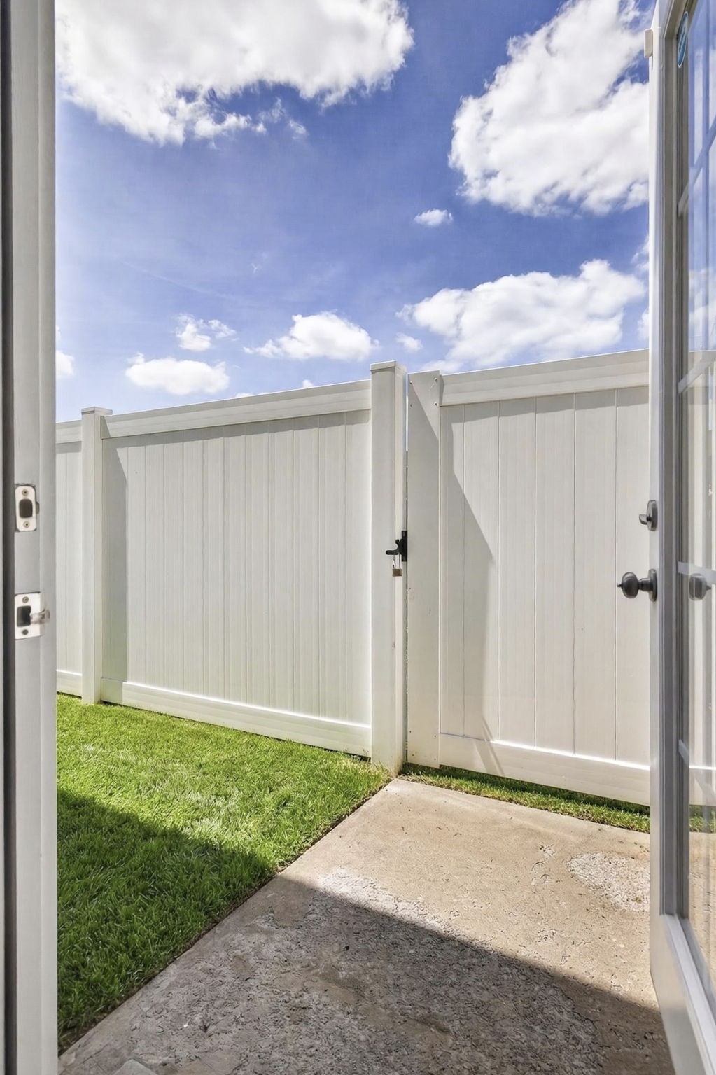 3524 Learning Lane Murfreesboro, TN 37128 - Photo 44 of 56