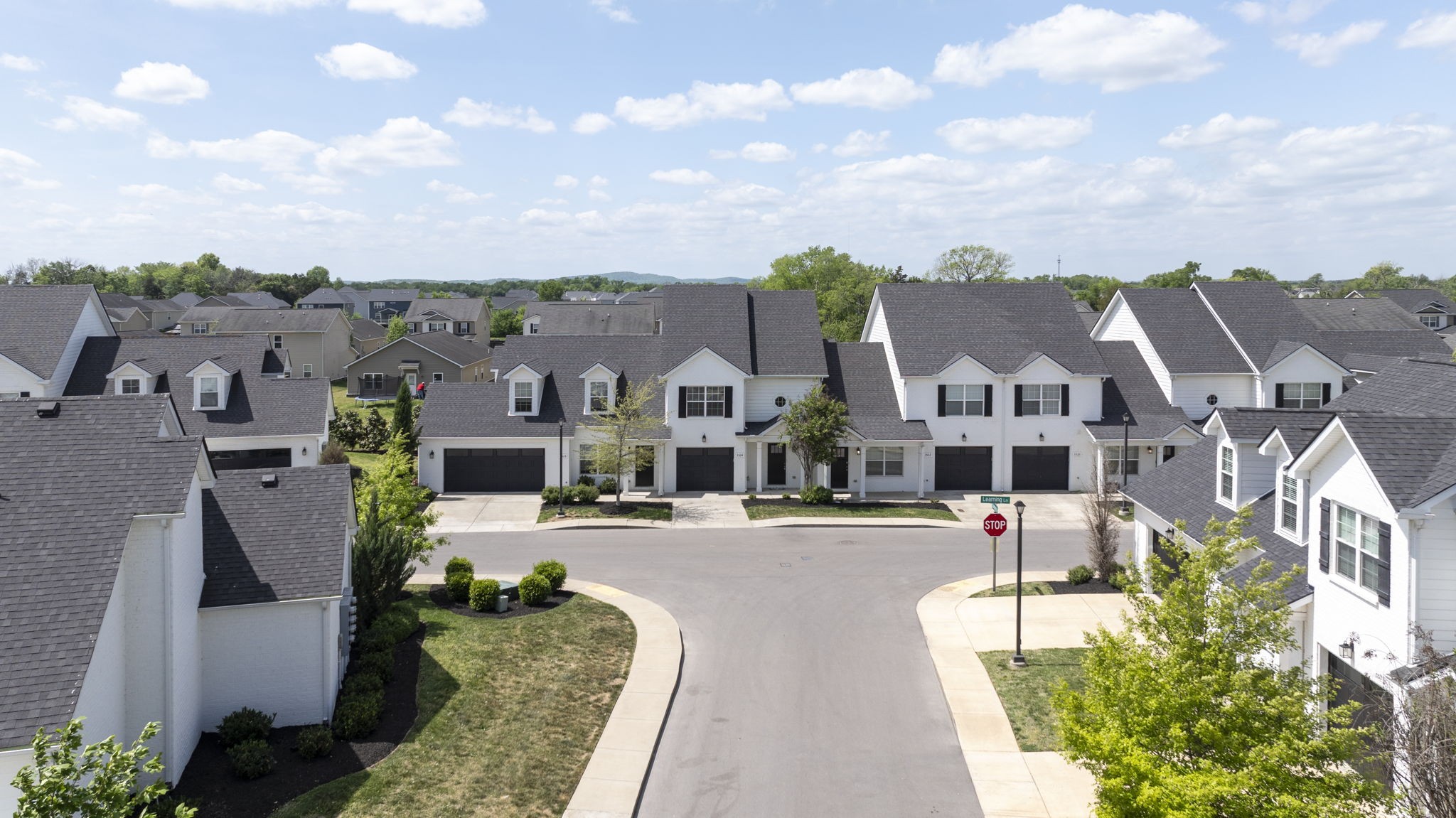 3524 Learning Lane Murfreesboro, TN 37128 - Photo 45 of 56