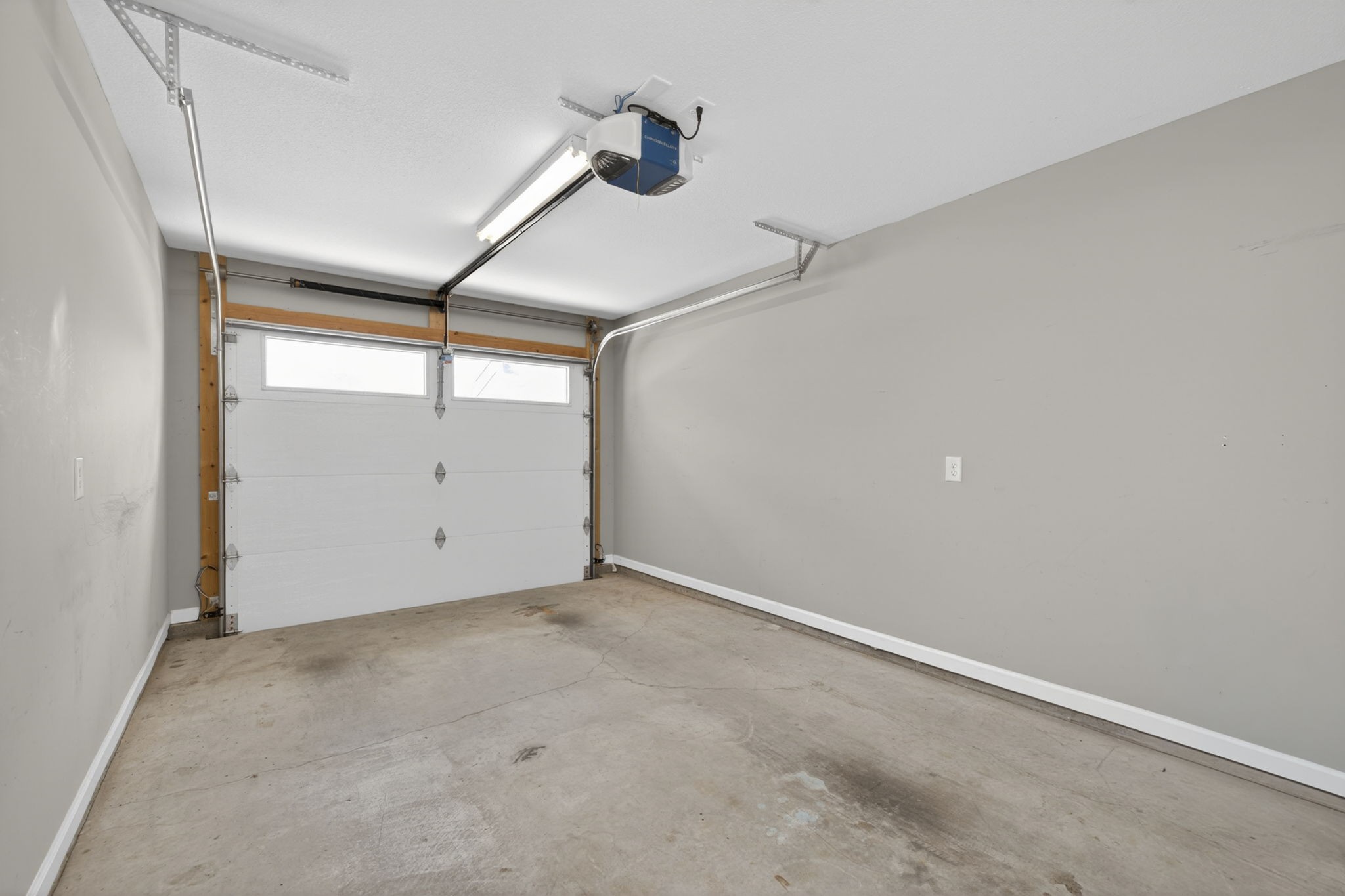 3524 Learning Lane Murfreesboro, TN 37128 - Photo 46 of 56