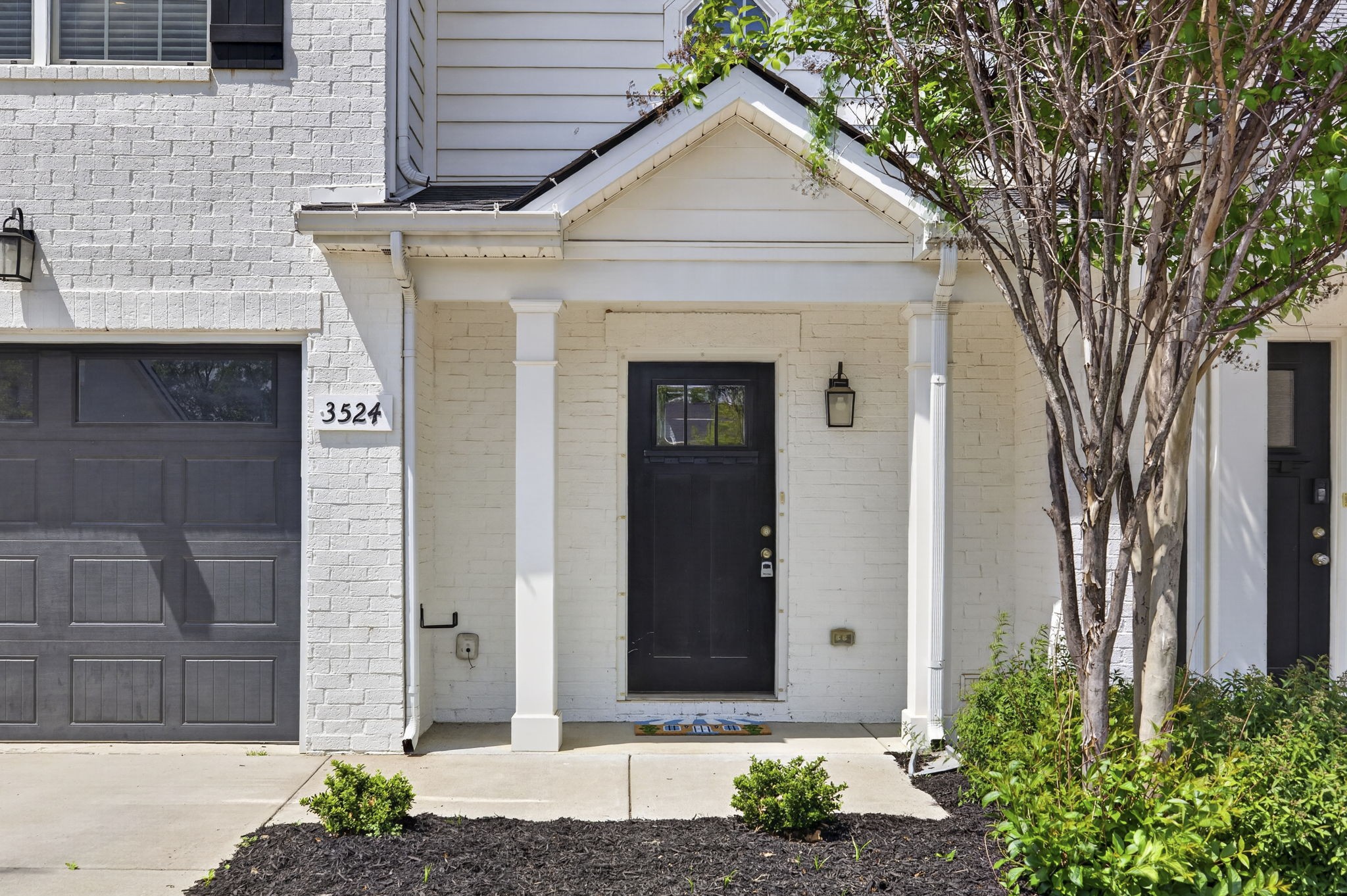 3524 Learning Lane Murfreesboro, TN 37128 - Photo 47 of 56