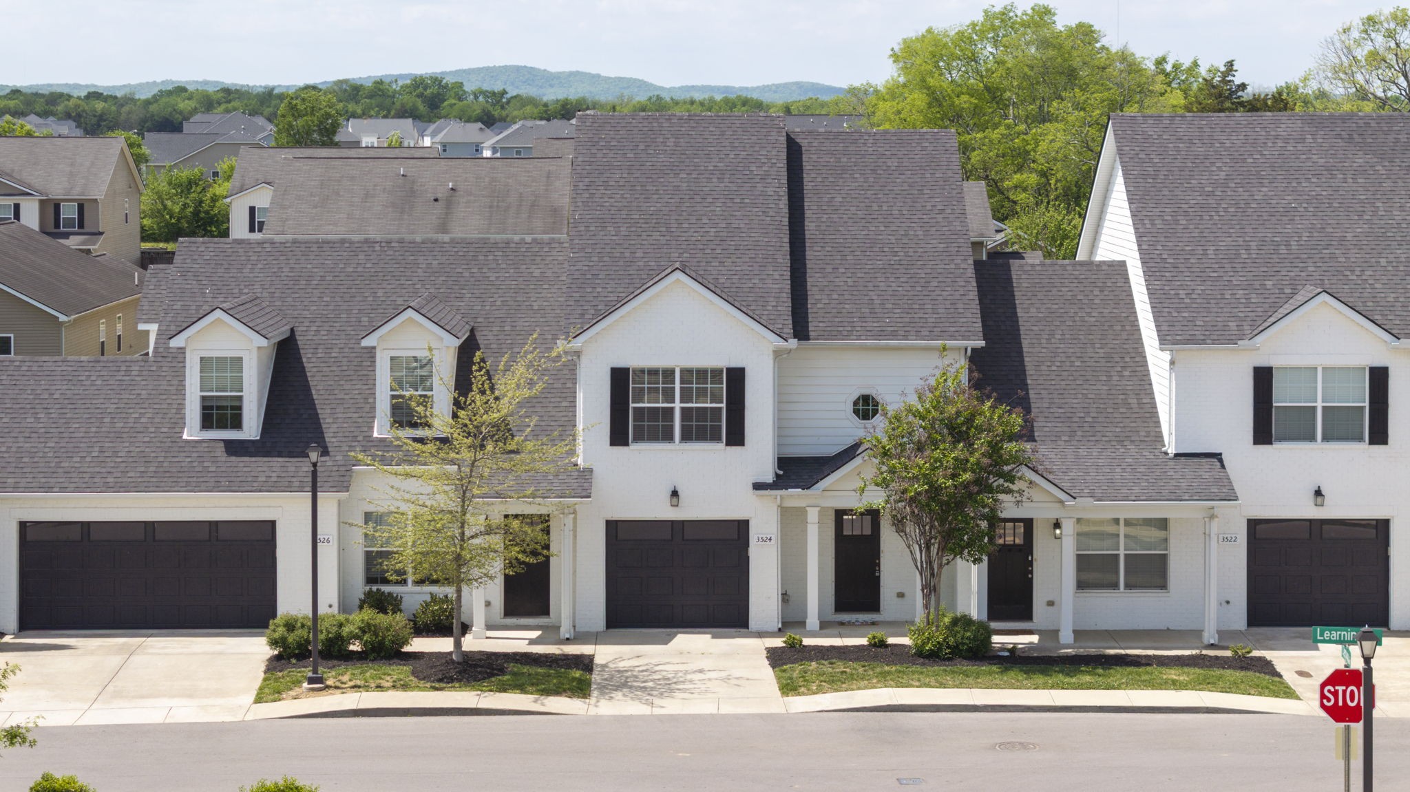 3524 Learning Lane Murfreesboro, TN 37128 - Photo 48 of 56