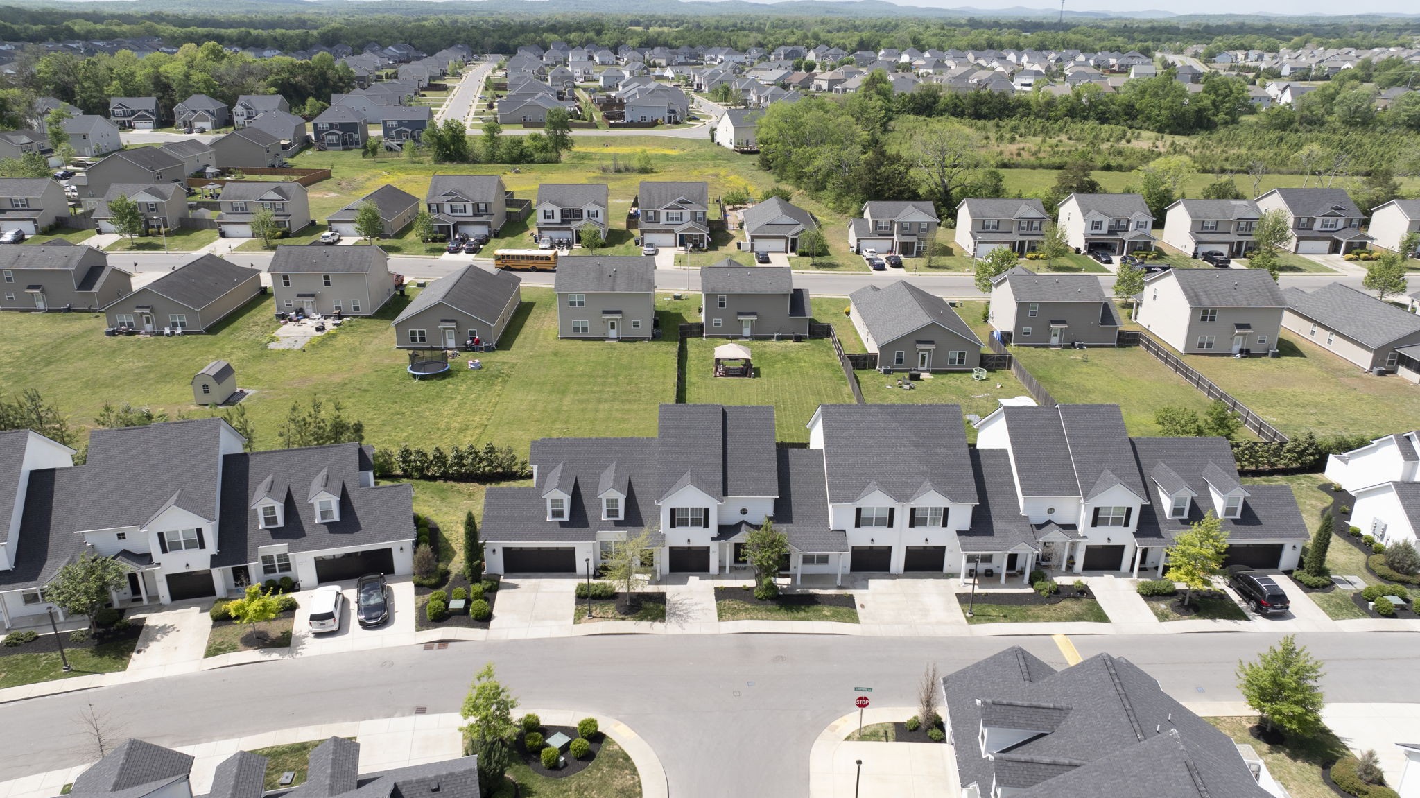 3524 Learning Lane Murfreesboro, TN 37128 - Photo 49 of 56