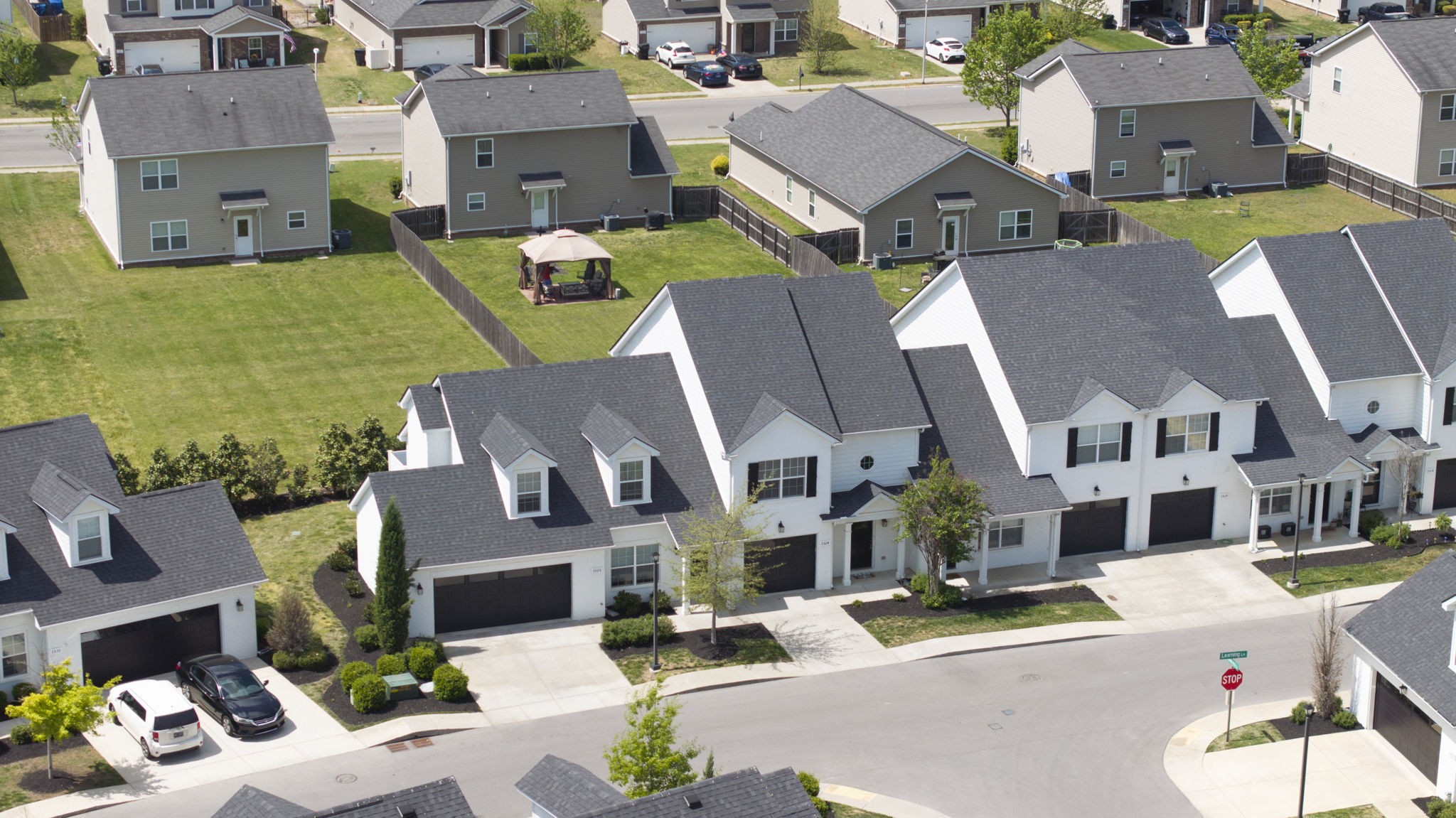 3524 Learning Lane Murfreesboro, TN 37128 - Photo 50 of 56