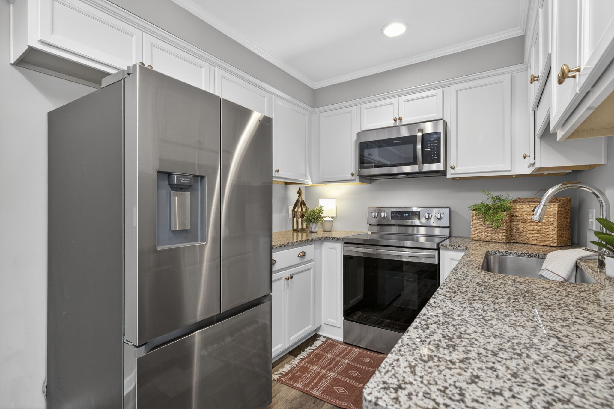 3524 Learning Lane Murfreesboro, TN 37128 - Photo 5 of 56