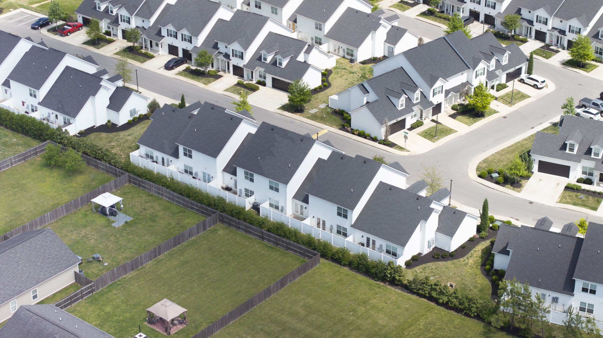 3524 Learning Lane Murfreesboro, TN 37128 - Photo 52 of 56