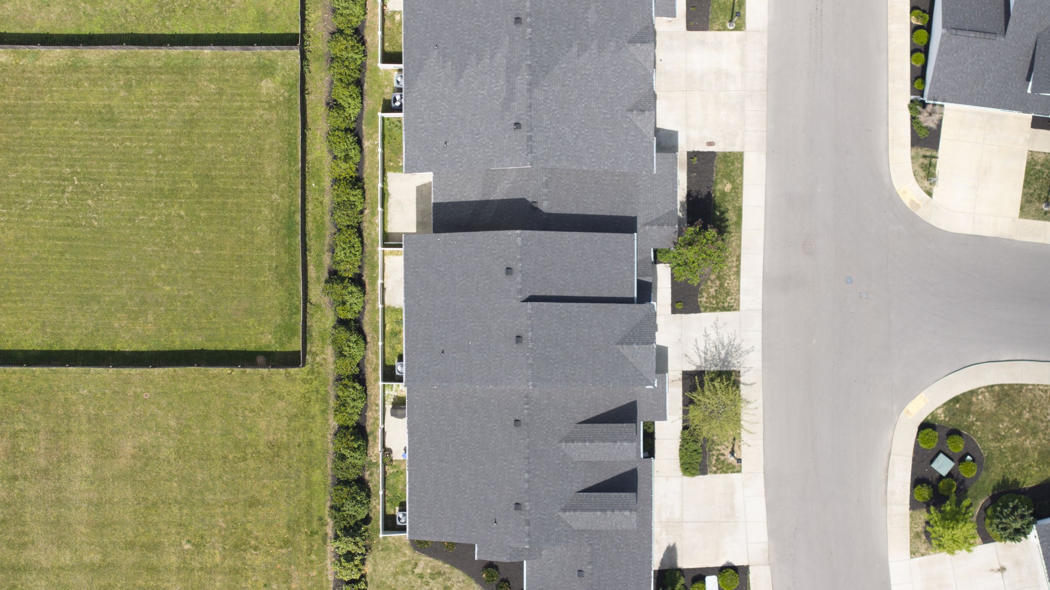 3524 Learning Lane Murfreesboro, TN 37128 - Photo 53 of 56