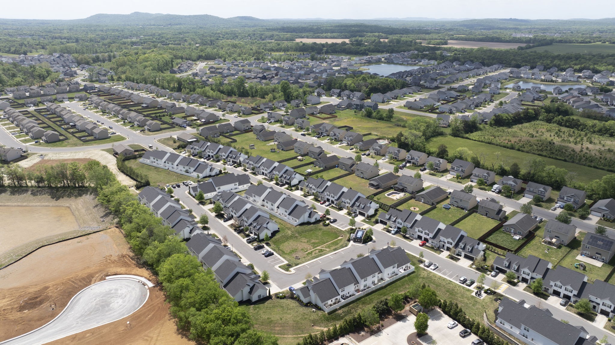 3524 Learning Lane Murfreesboro, TN 37128 - Photo 55 of 56