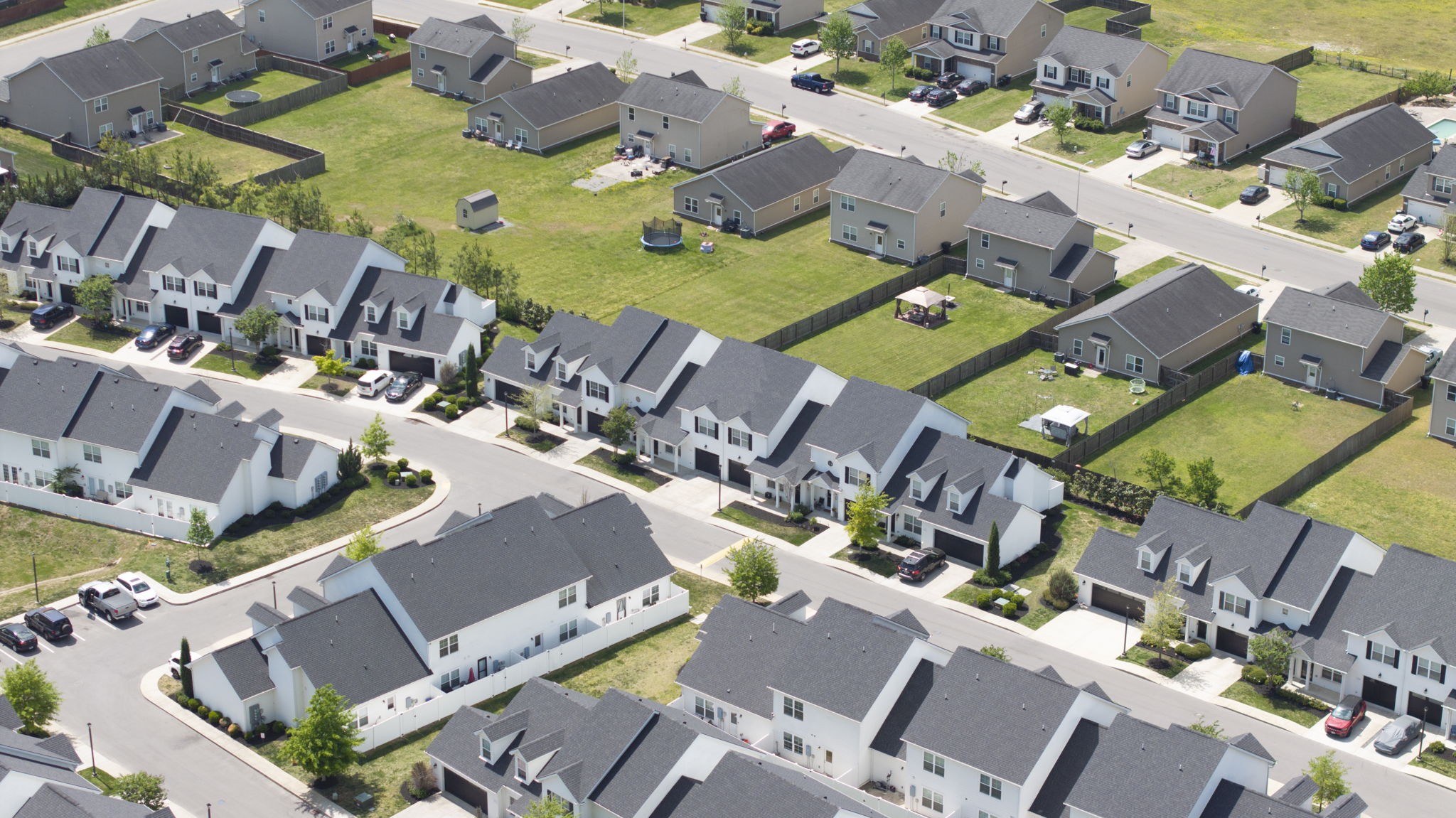 3524 Learning Lane Murfreesboro, TN 37128 - Photo 56 of 56