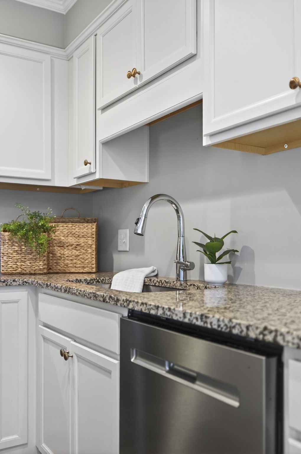 3524 Learning Lane Murfreesboro, TN 37128 - Photo 6 of 56