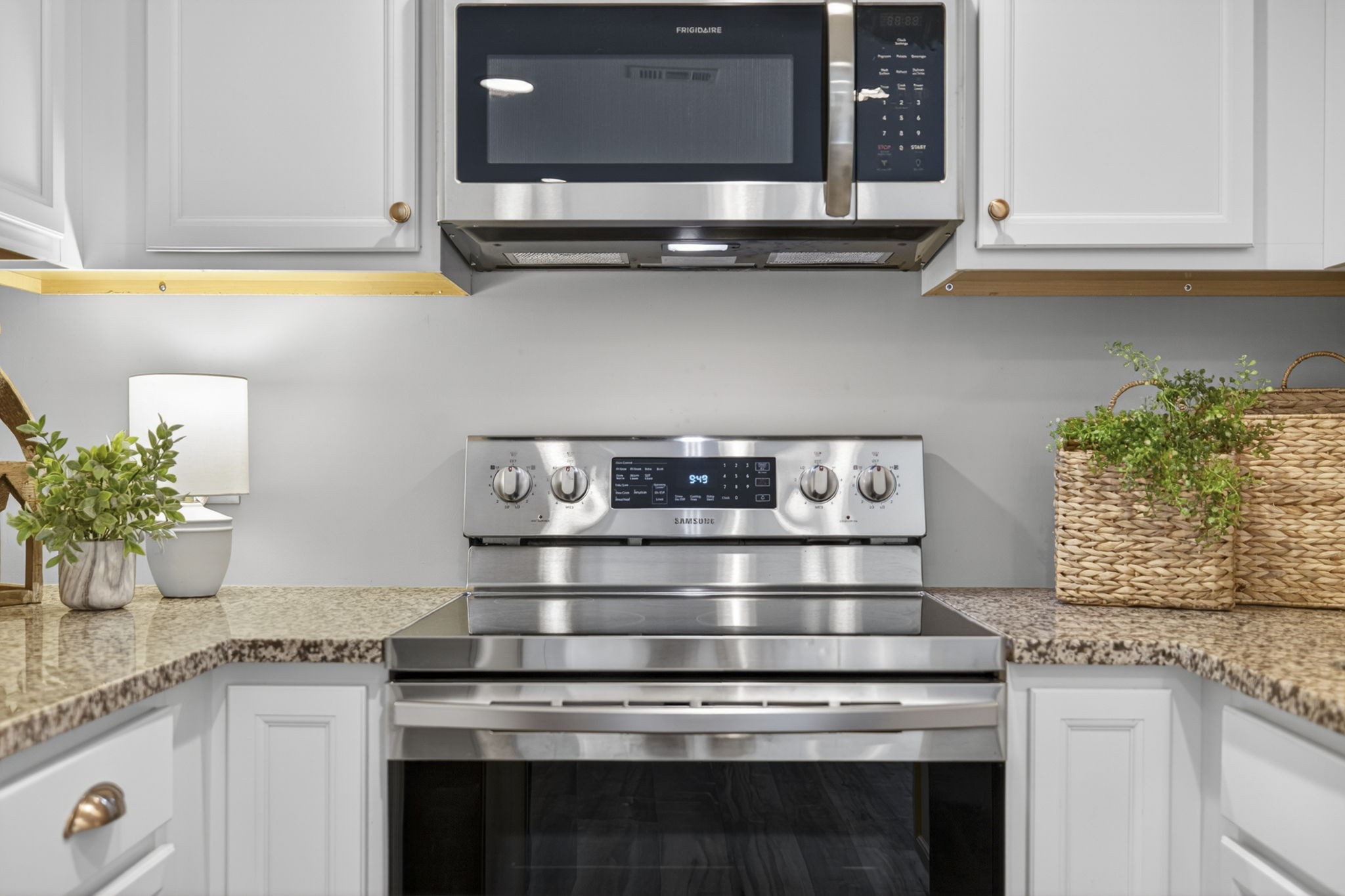 3524 Learning Lane Murfreesboro, TN 37128 - Photo 7 of 56