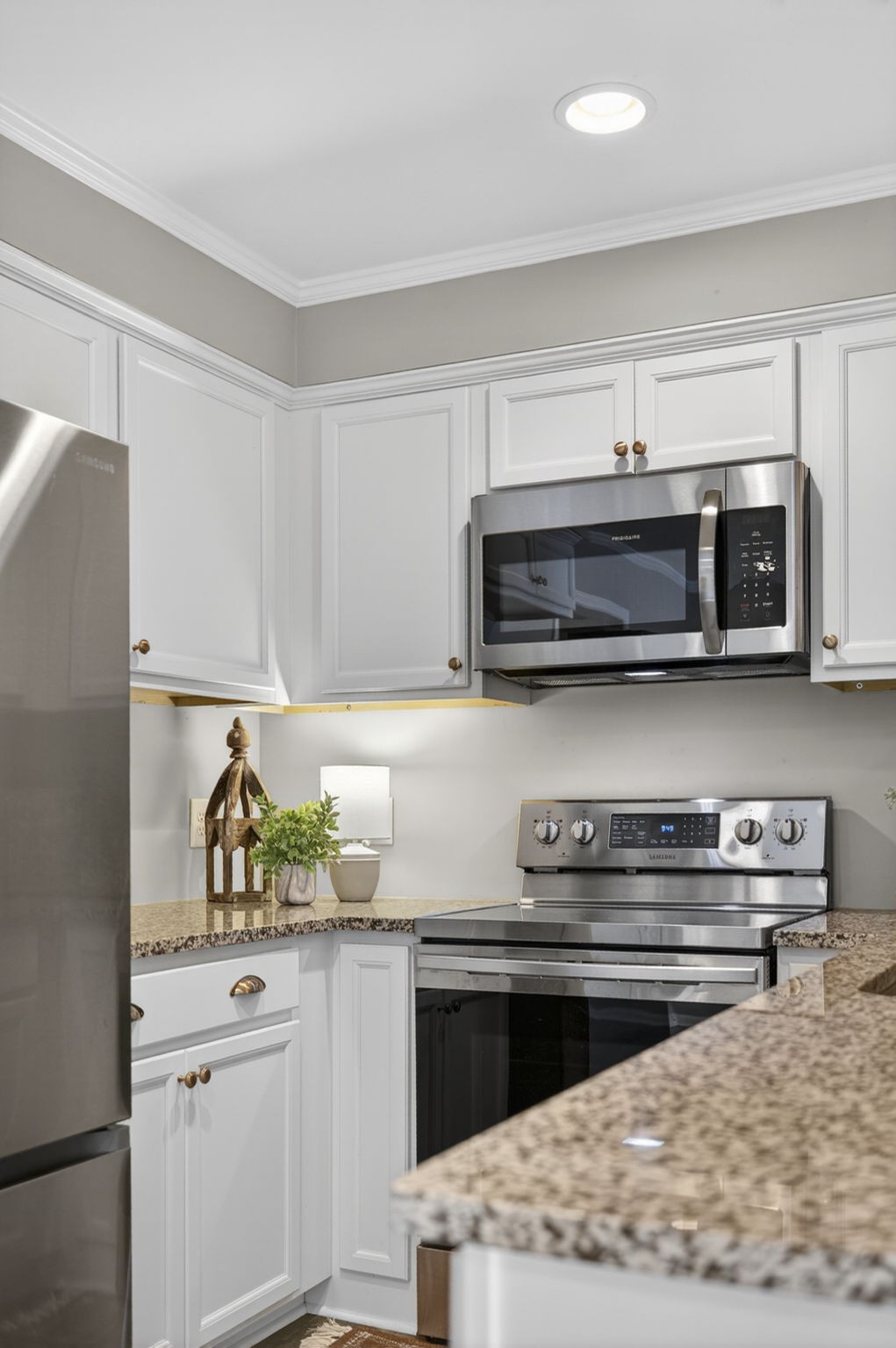 3524 Learning Lane Murfreesboro, TN 37128 - Photo 8 of 56