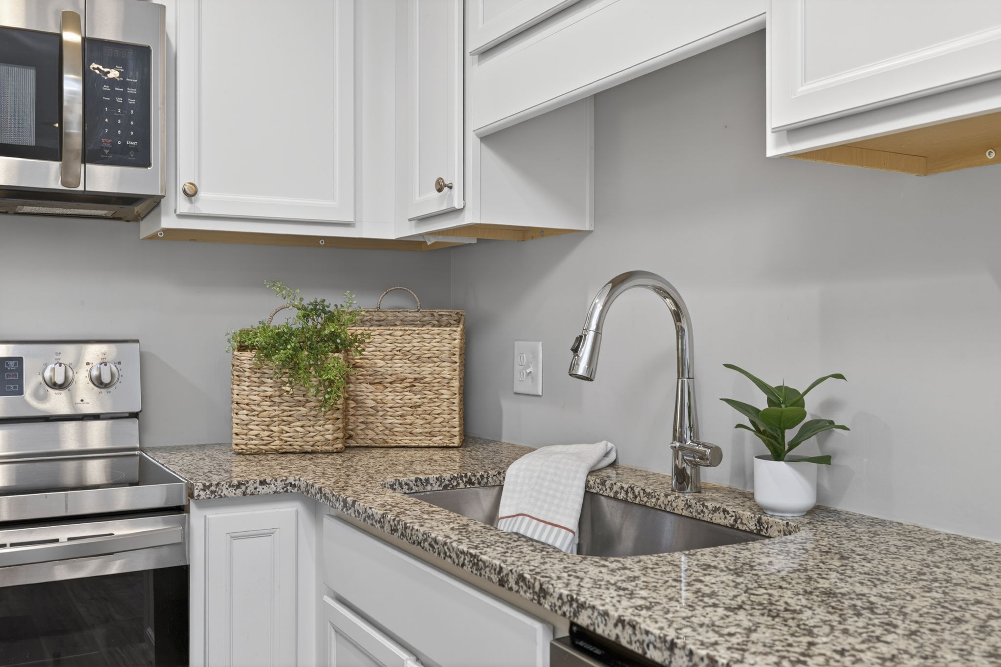 3524 Learning Lane Murfreesboro, TN 37128 - Photo 9 of 56