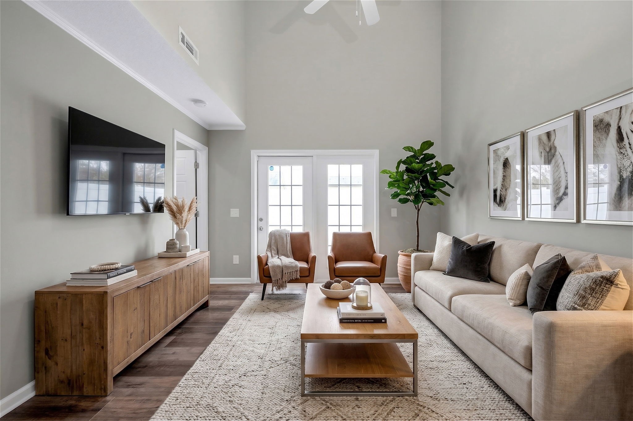 3524 Learning Lane Murfreesboro, TN 37128 - Photo 10 of 56