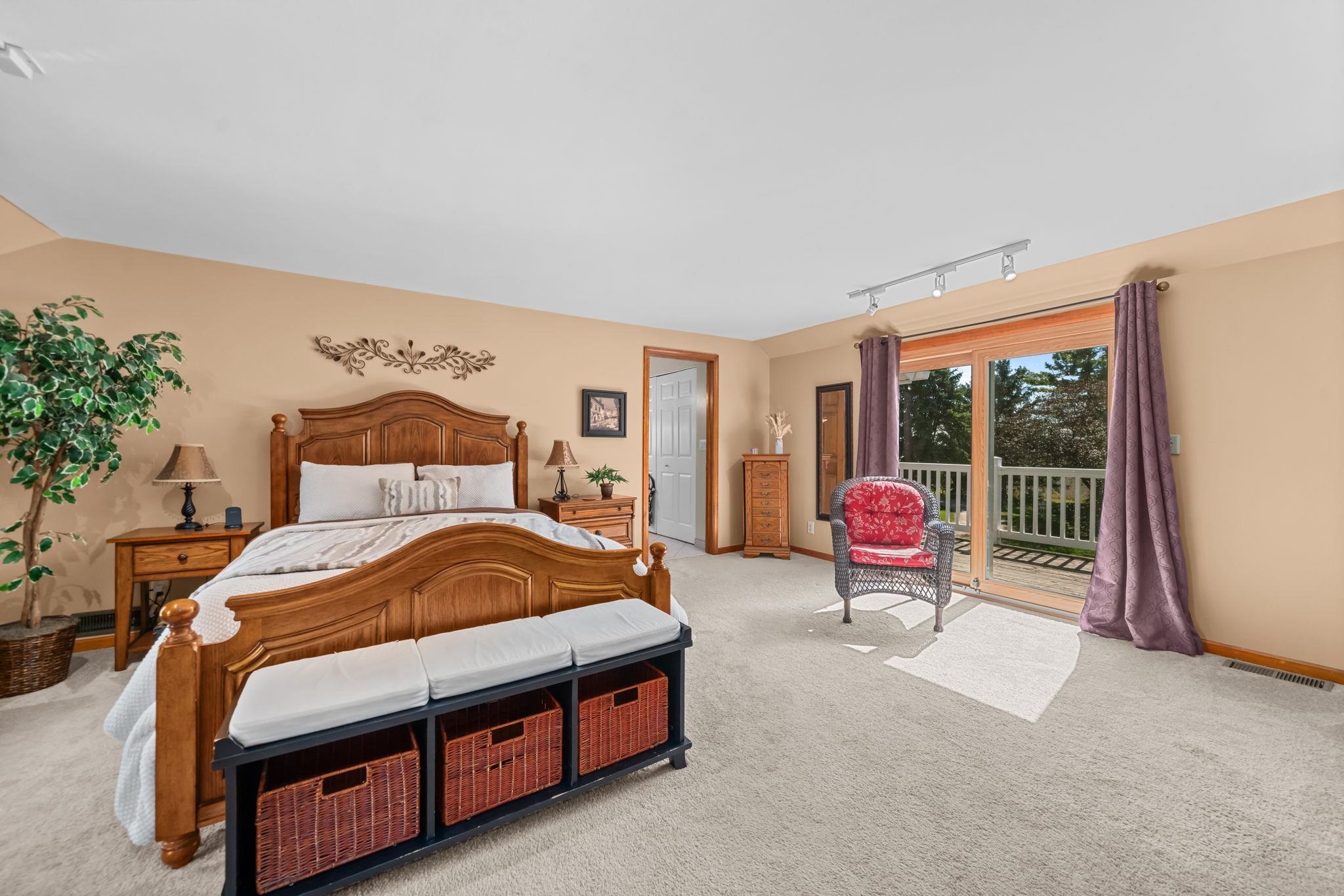 5249 Stone Quarry Road Belvidere, IL 61008 - Photo 28 of 71 Gallery Image 28