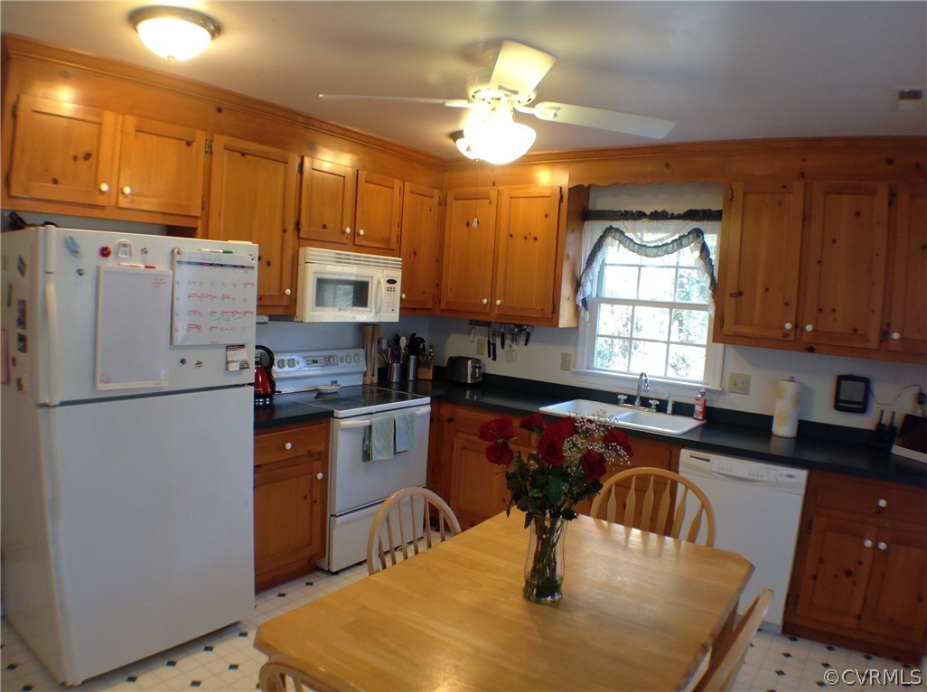 68 Rosebud Run Aylett, VA 23009 - Photo 24 of 50 Another view..