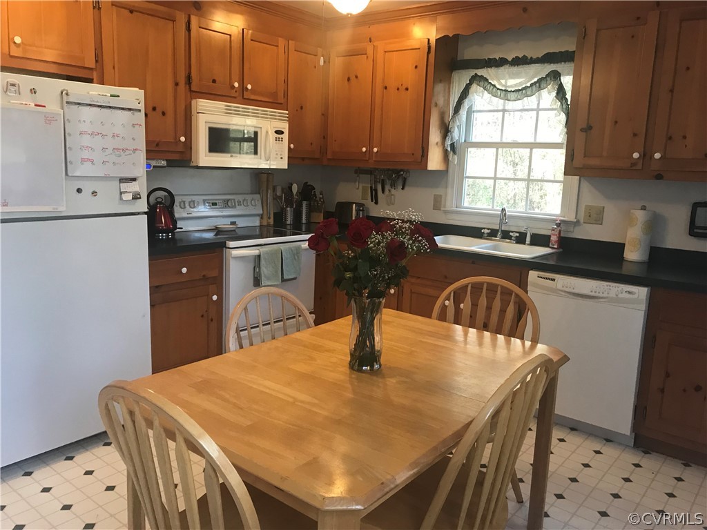 68 Rosebud Run Aylett, VA 23009 - Photo 25 of 50