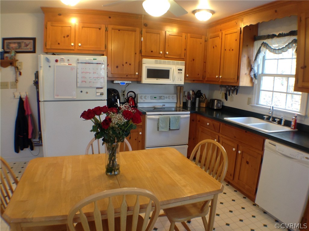 68 Rosebud Run Aylett, VA 23009 - Photo 28 of 50