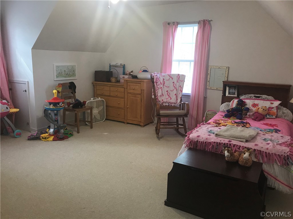 68 Rosebud Run Aylett, VA 23009 - Photo 39 of 50 Cubbies and lots closet storage space too! Room to