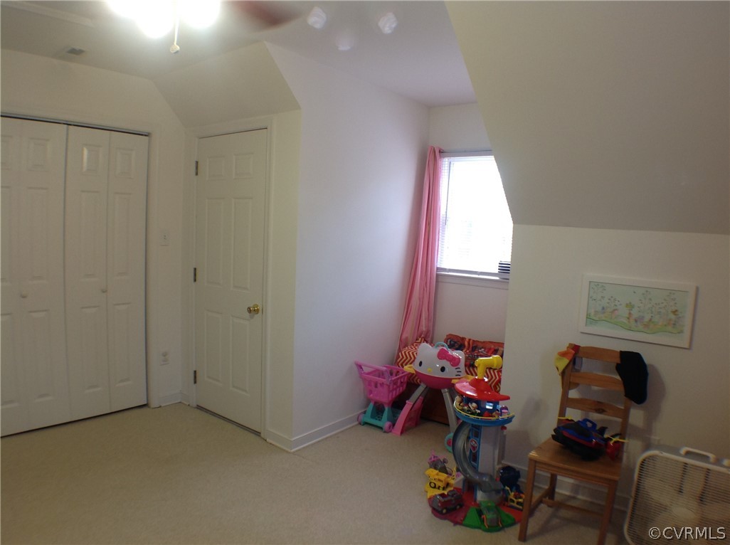 68 Rosebud Run Aylett, VA 23009 - Photo 41 of 50 Sunny windows lots space!