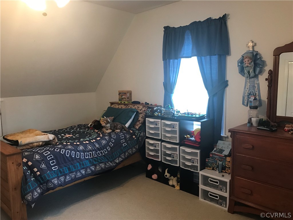 68 Rosebud Run Aylett, VA 23009 - Photo 47 of 50 different view bdrm