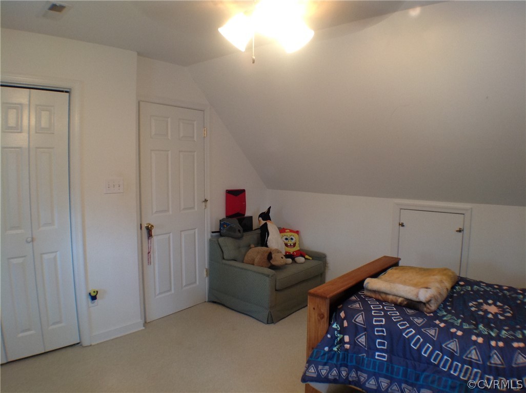 68 Rosebud Run Aylett, VA 23009 - Photo 50 of 50 Cubbies and great storage!