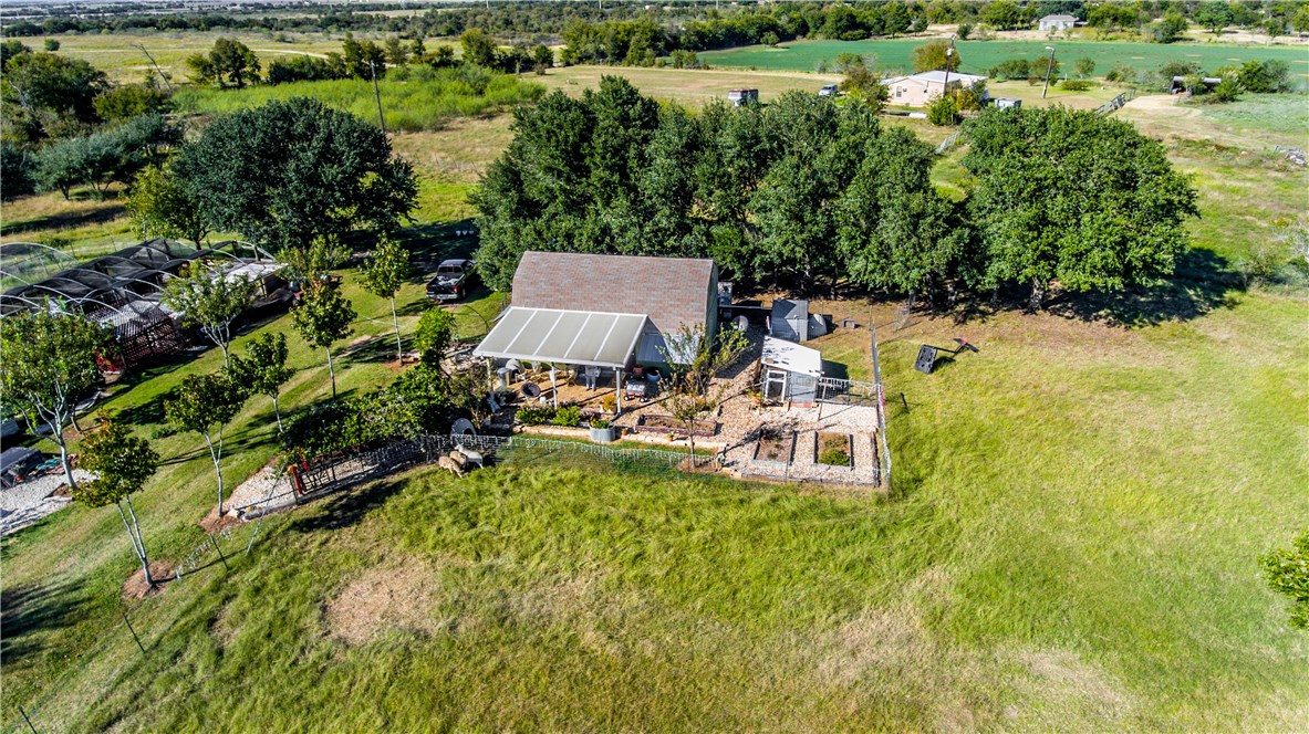 613 Upper Elgin River Road Elgin, TX 78621 - Photo 1 of 1