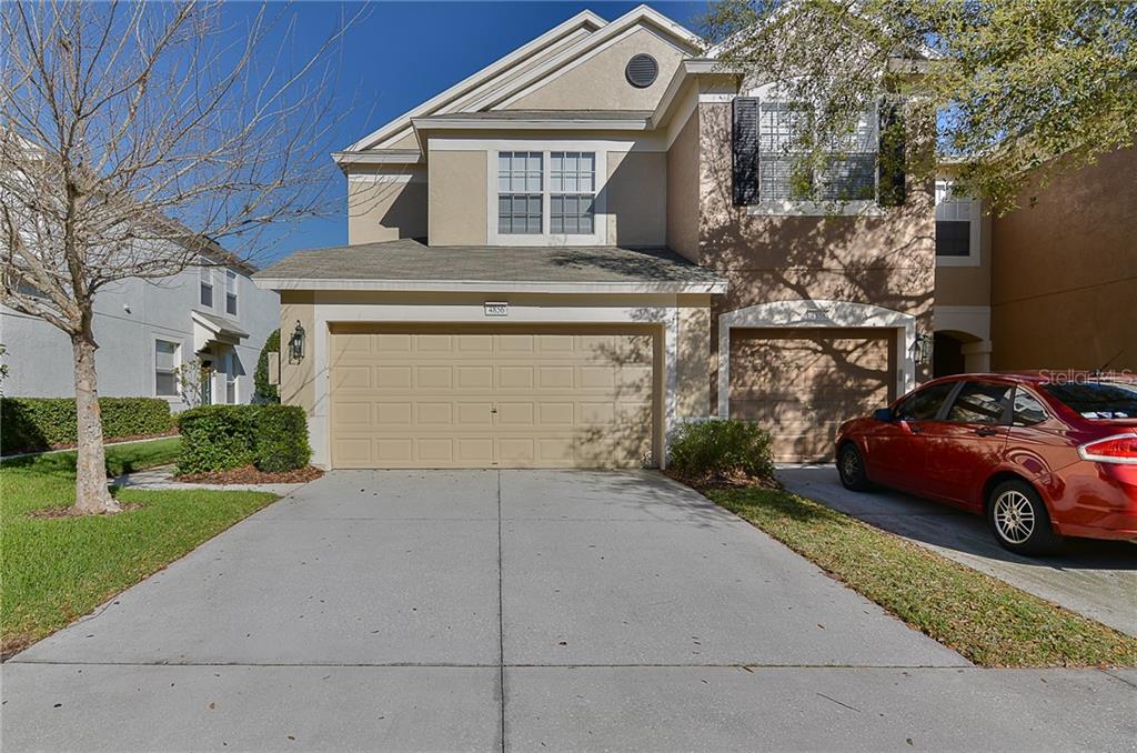 4856 Pond Ridge Drive Riverview, FL 33578 - Photo 1 of 1 Gallery Image 1