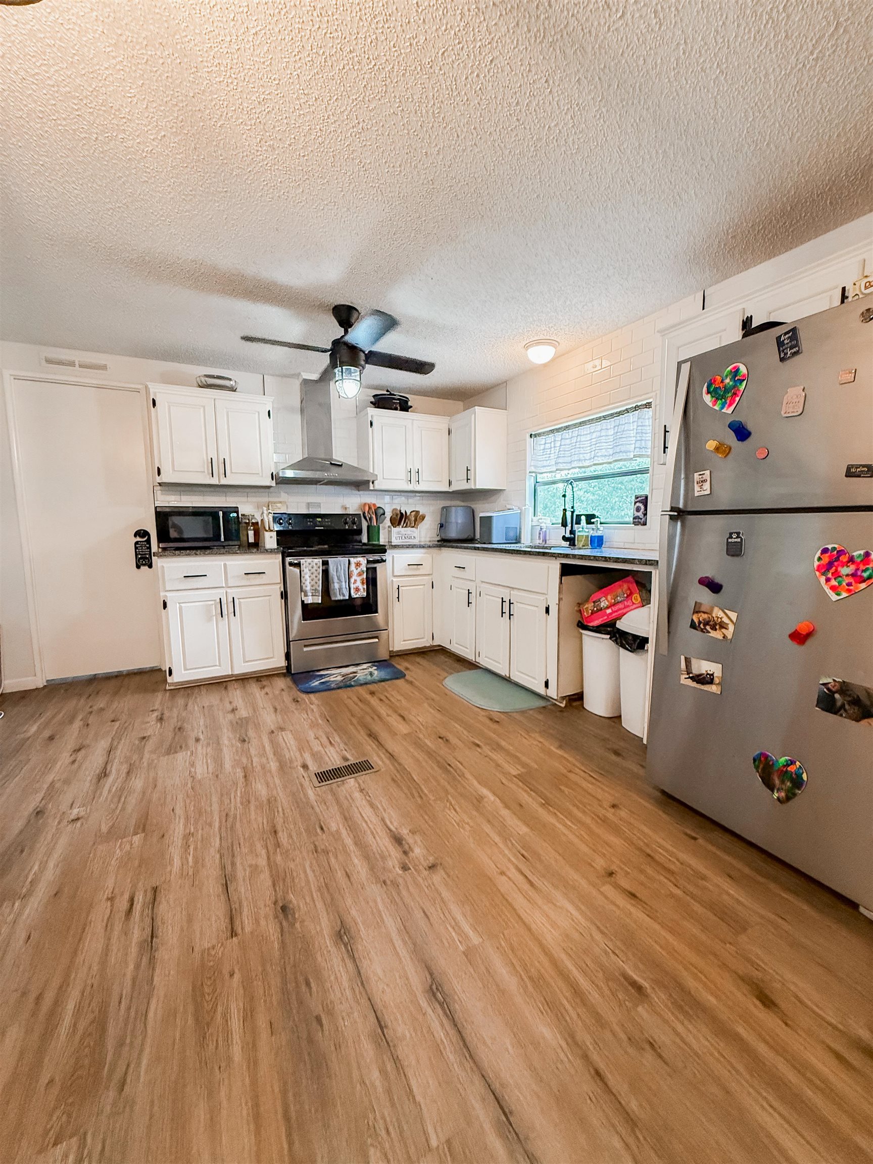 726 Shadeville Road Crawfordville, FL 32327 - Photo 14 of 43
