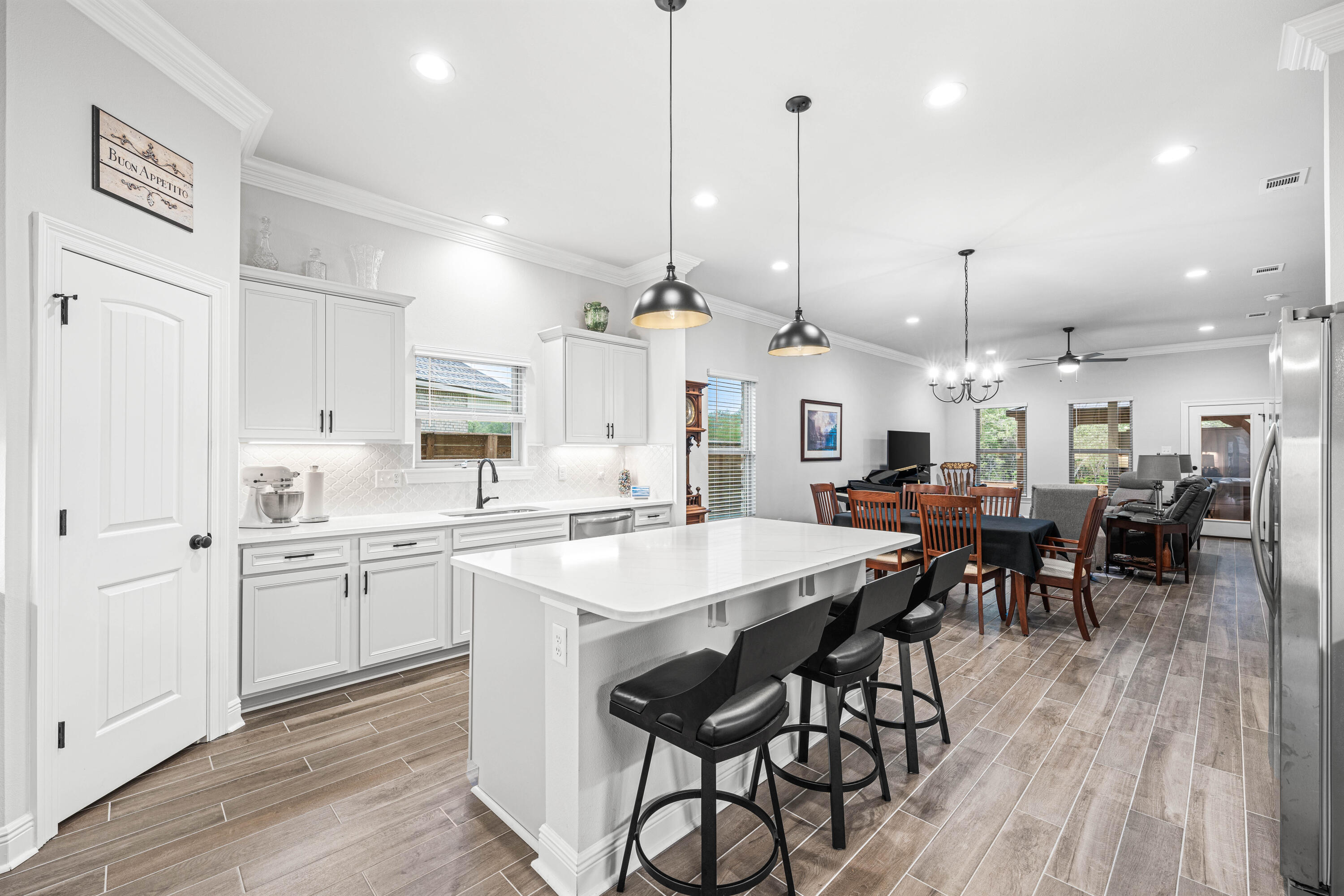 101 Hydrangea Boulevard Freeport, FL 32439 - Photo 11 of 44 101 Hydraenga-11