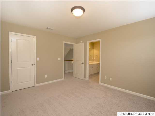 1064 Maryanna Road Calera, AL 35040 - Photo 19 of 30