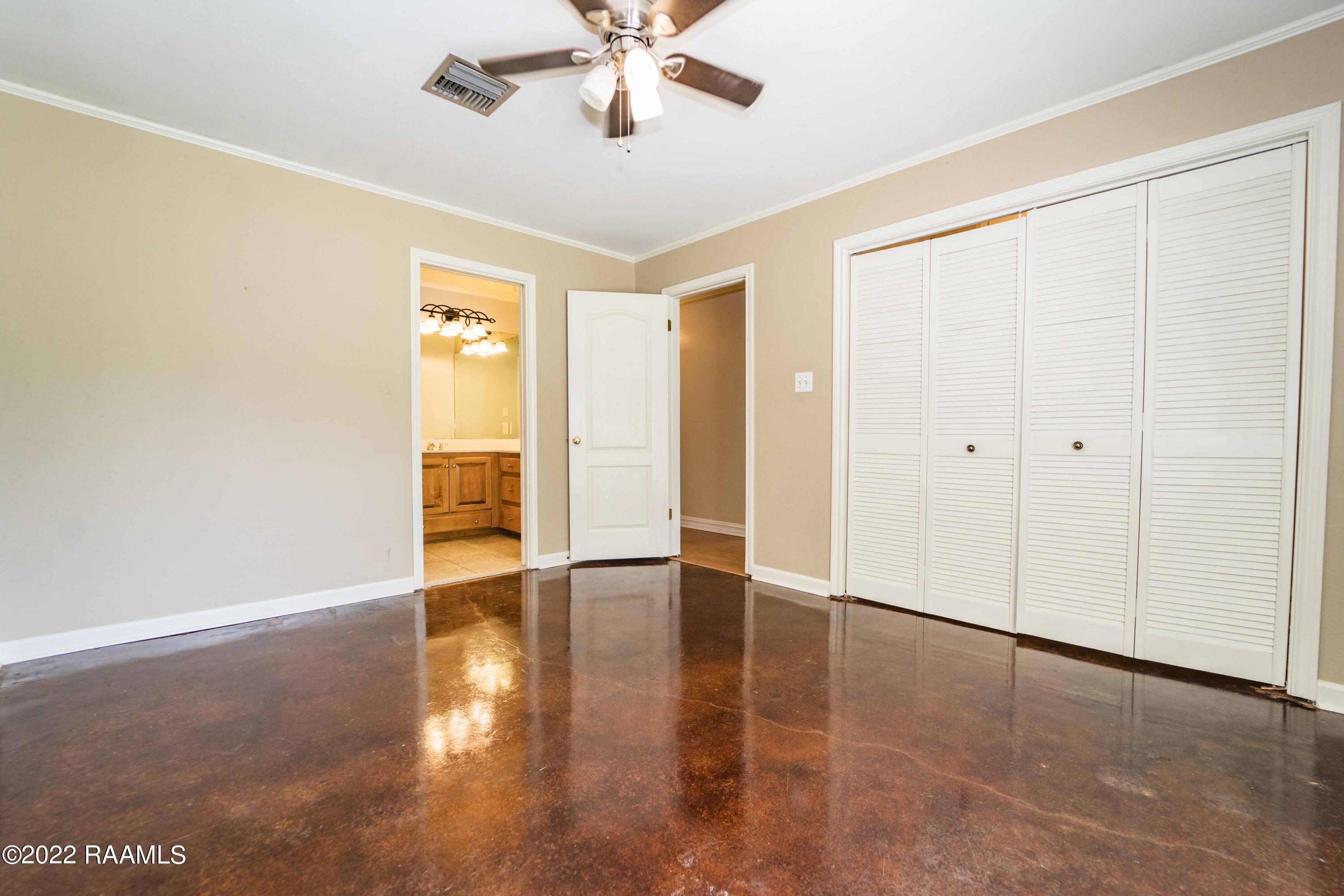 120 Resha Road Breaux Bridge, LA 70517 - Photo 19 of 50 Gallery Image 19