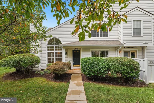 $415,000 | 13716 Creola Court, Unit 198, Germantown, MD 20874