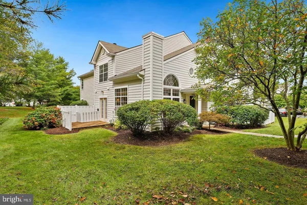 $415,000 | 13716 Creola Court, Unit 198, Germantown, MD 20874