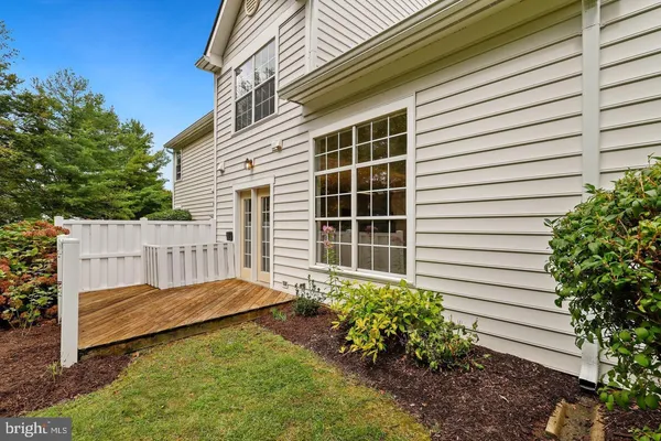 $415,000 | 13716 Creola Court, Unit 198, Germantown, MD 20874