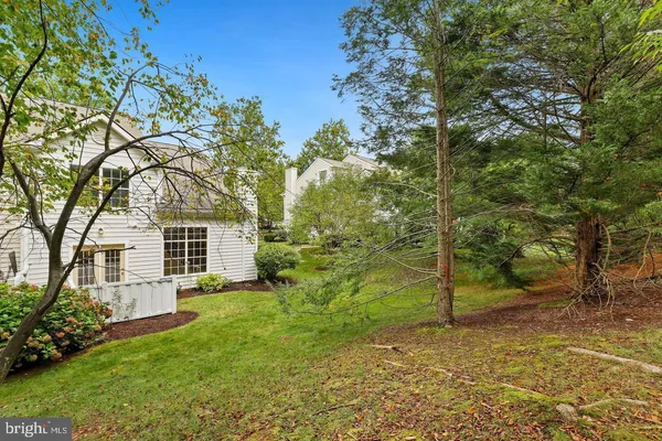 $415,000 | 13716 Creola Court, Unit 198, Germantown, MD 20874