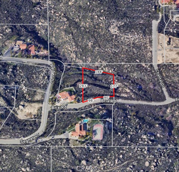 42540 Brix Road Hemet, CA 92544 - Photo 23 of 29