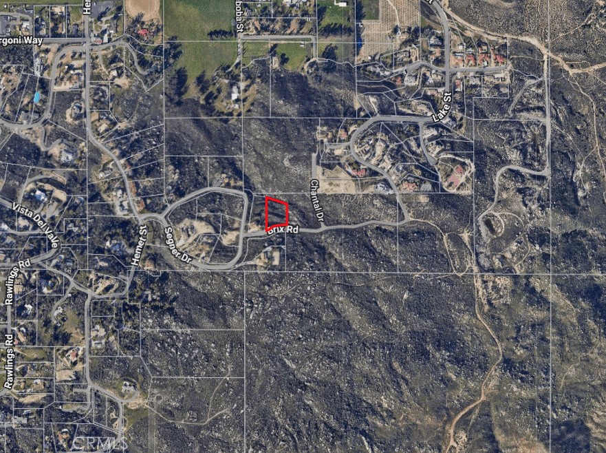 42540 Brix Road Hemet, CA 92544 - Photo 24 of 29