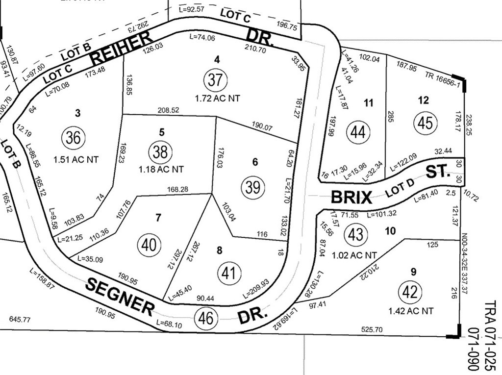 42540 Brix Road Hemet, CA 92544 - Photo 28 of 29 a black and white photo of a book