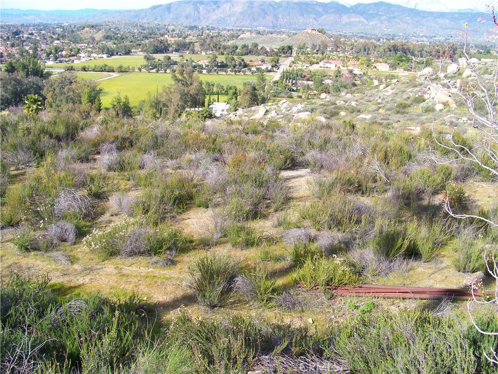 42540 Brix Road Hemet, CA 92544 - Photo 9 of 29 a view of lake and mountain