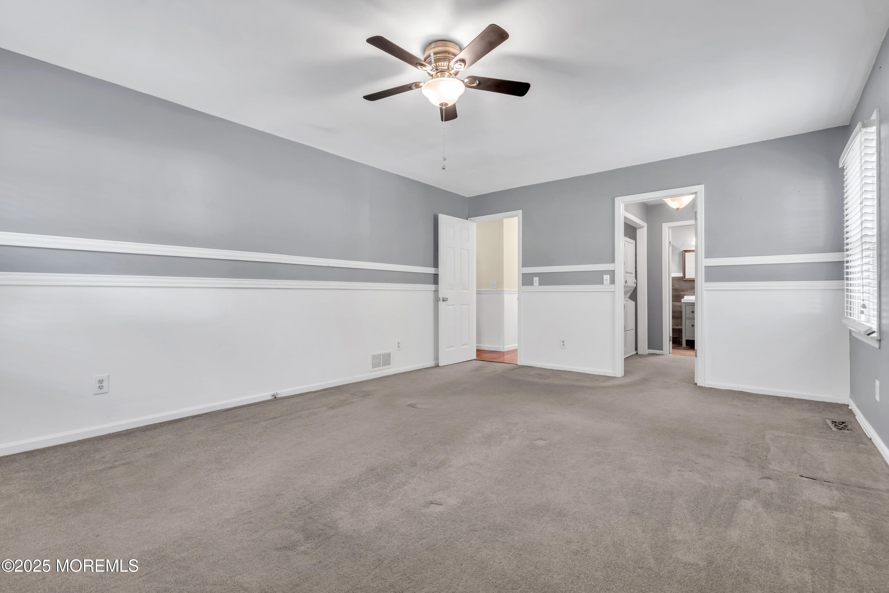 638 Freehold Road Jackson, NJ 08527 - Photo 19 of 61 a view of an empty room