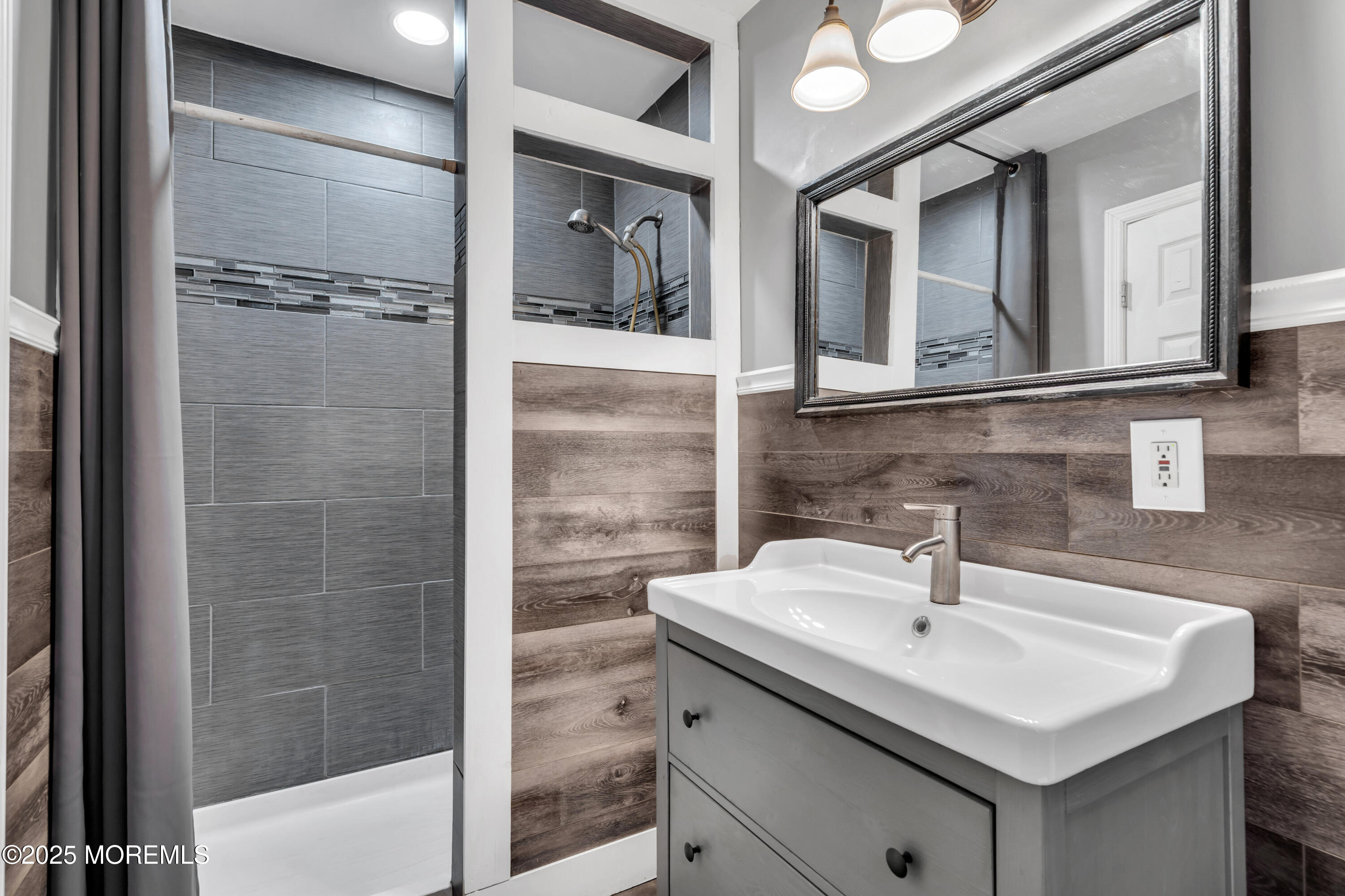 638 Freehold Road Jackson, NJ 08527 - Photo 22 of 61 035_dsc03275_540