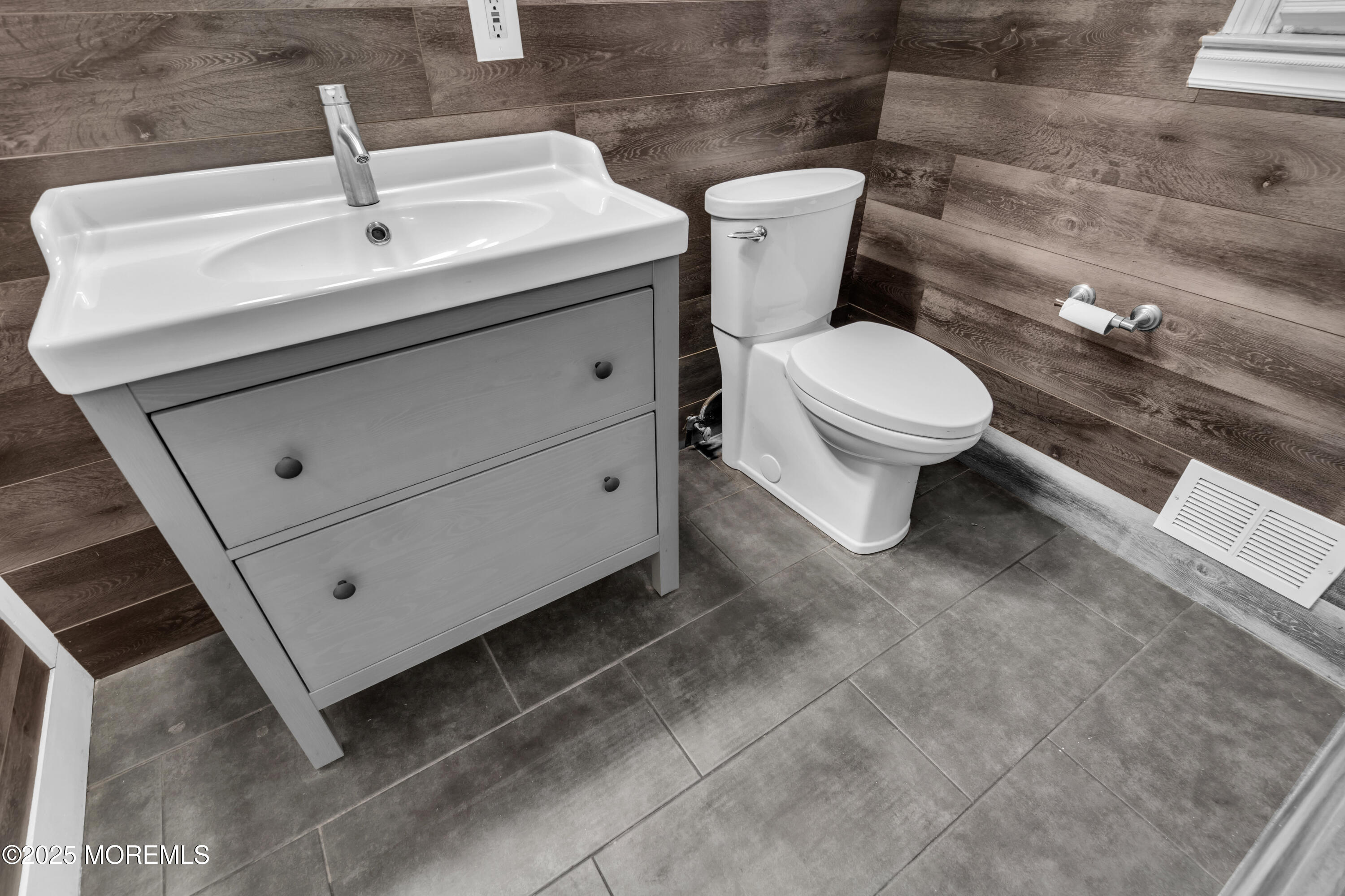 638 Freehold Road Jackson, NJ 08527 - Photo 24 of 61 a white toilet sitting next to a bathroom sink