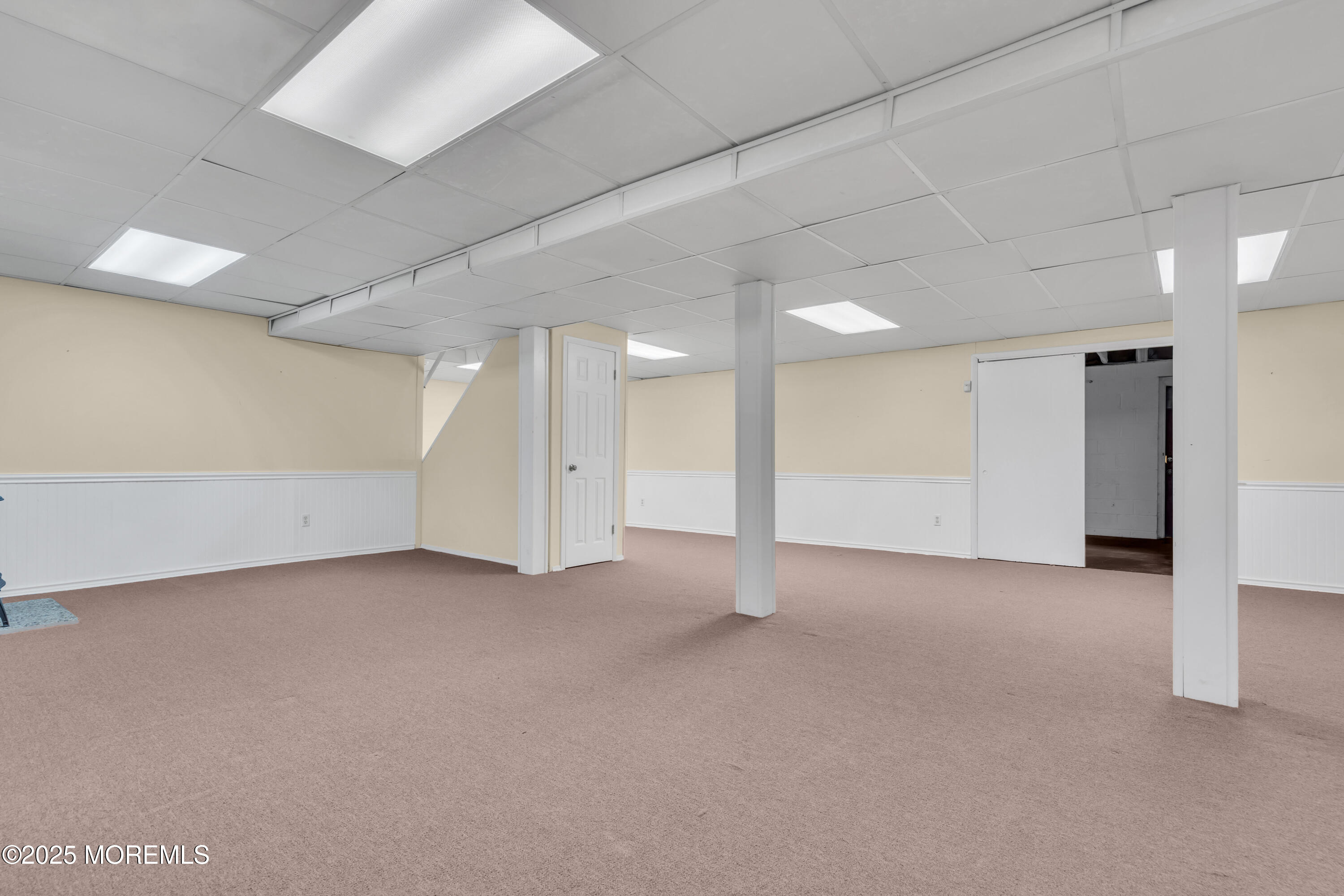 638 Freehold Road Jackson, NJ 08527 - Photo 29 of 61 041_dsc03305_728