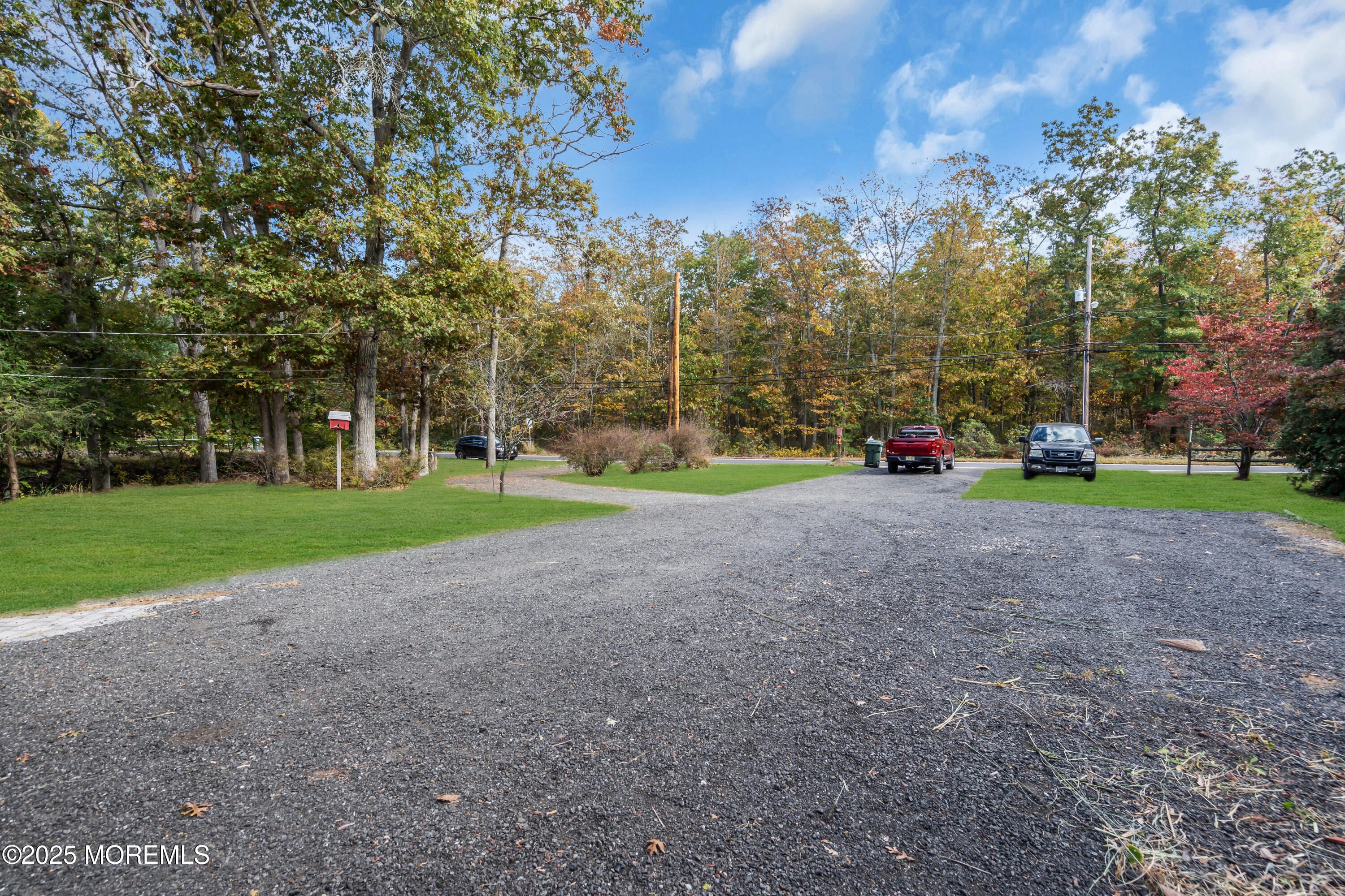 638 Freehold Road Jackson, NJ 08527 - Photo 41 of 61 007_dsc03360-1_14