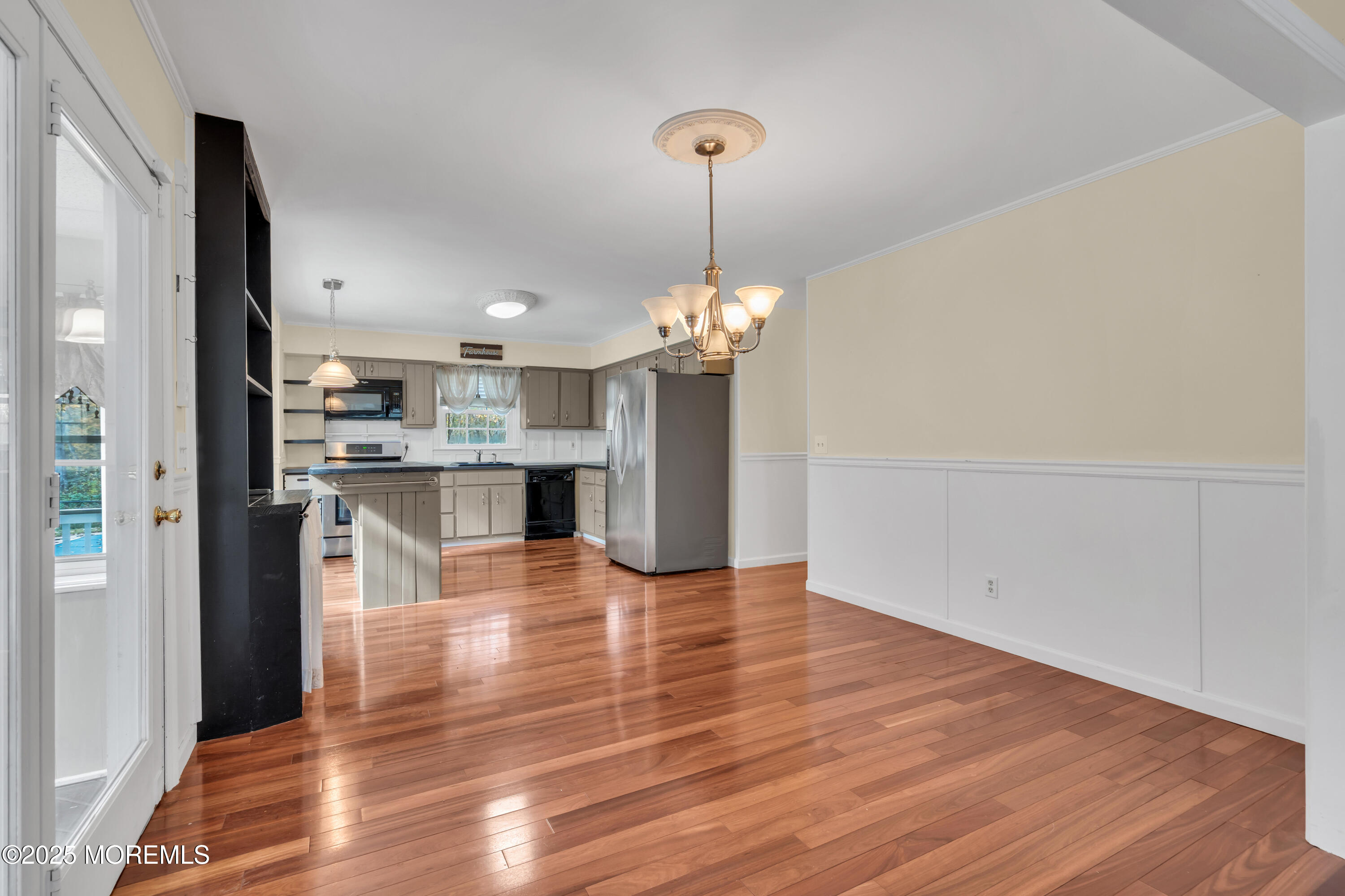 638 Freehold Road Jackson, NJ 08527 - Photo 44 of 61 020_dsc03205_699